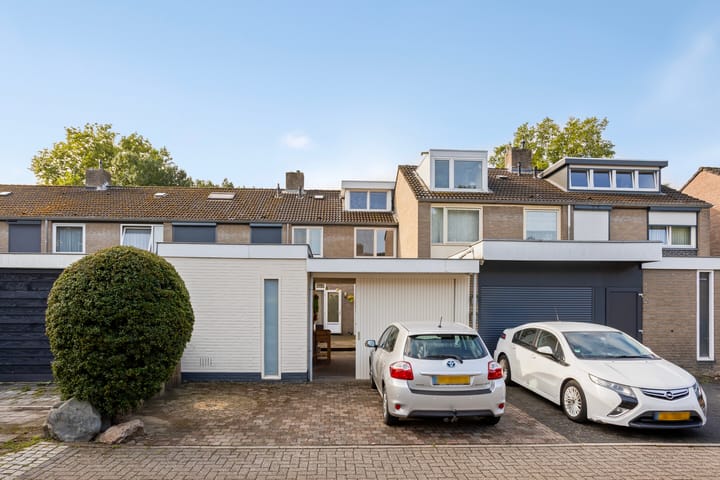 Foto 23 van Cuyleborg 15