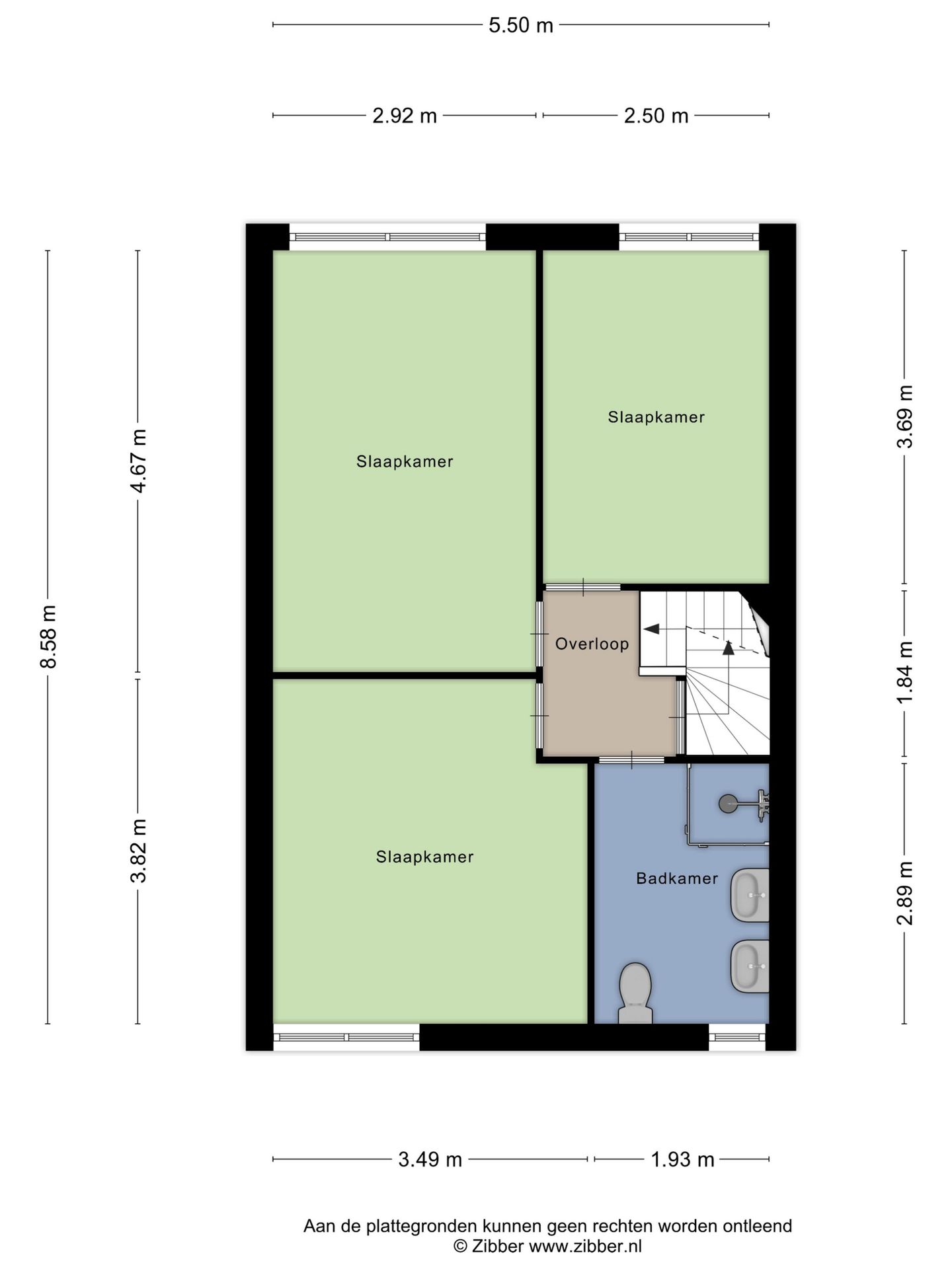 Foto 25 van Cuyleborg 15