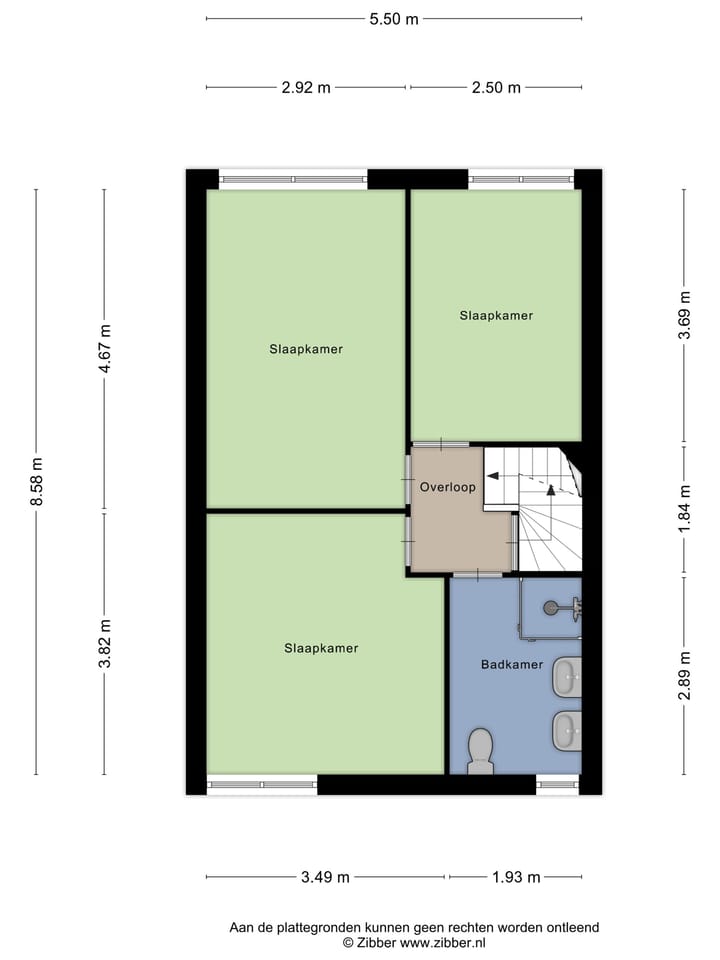 Foto 25 van Cuyleborg 15