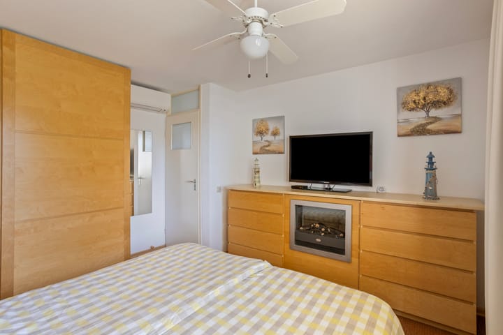 Foto 12 van Cuyleborg 15