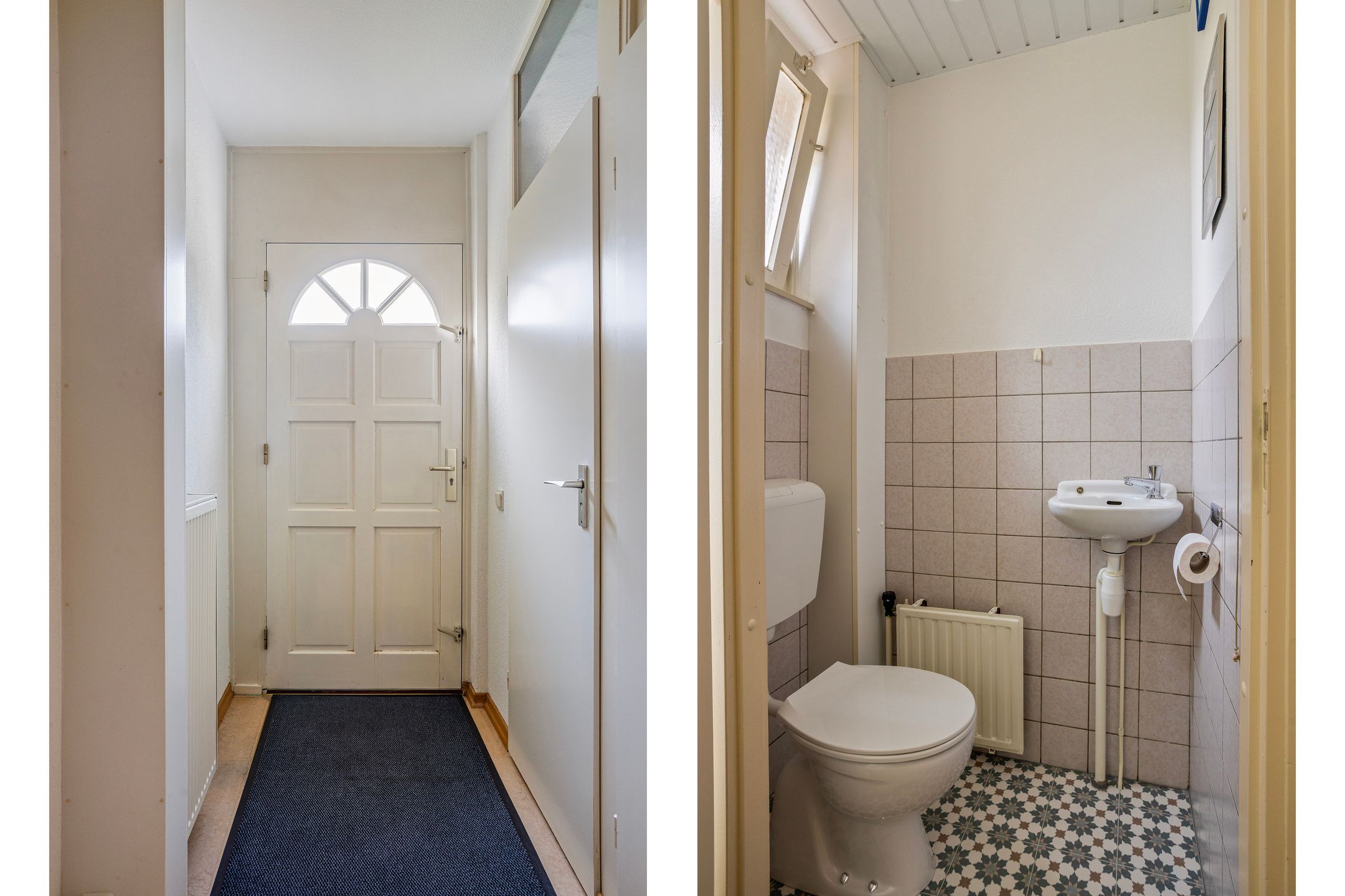 Foto 6 van Cuyleborg 15