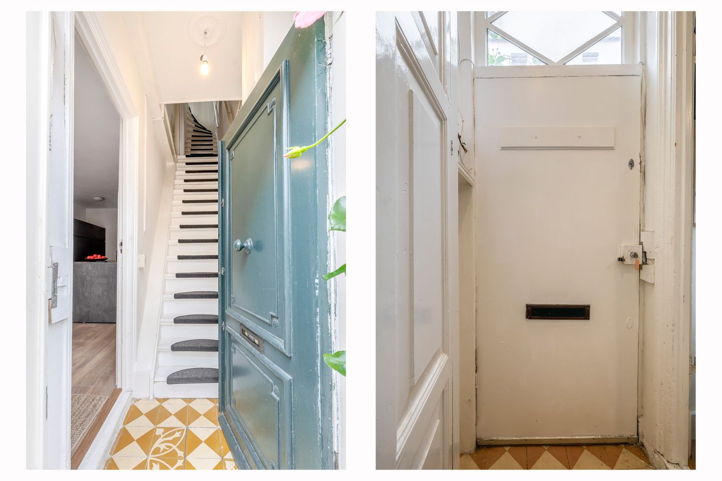 Foto 10 van Vrouwjuttenstraat 38