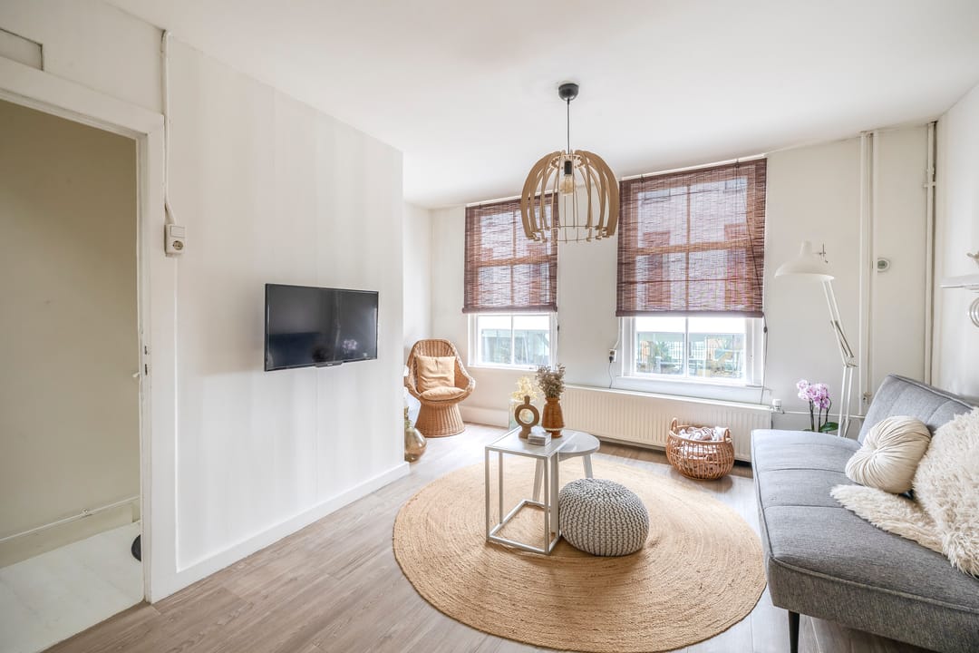 Foto 13 van Vrouwjuttenstraat 38