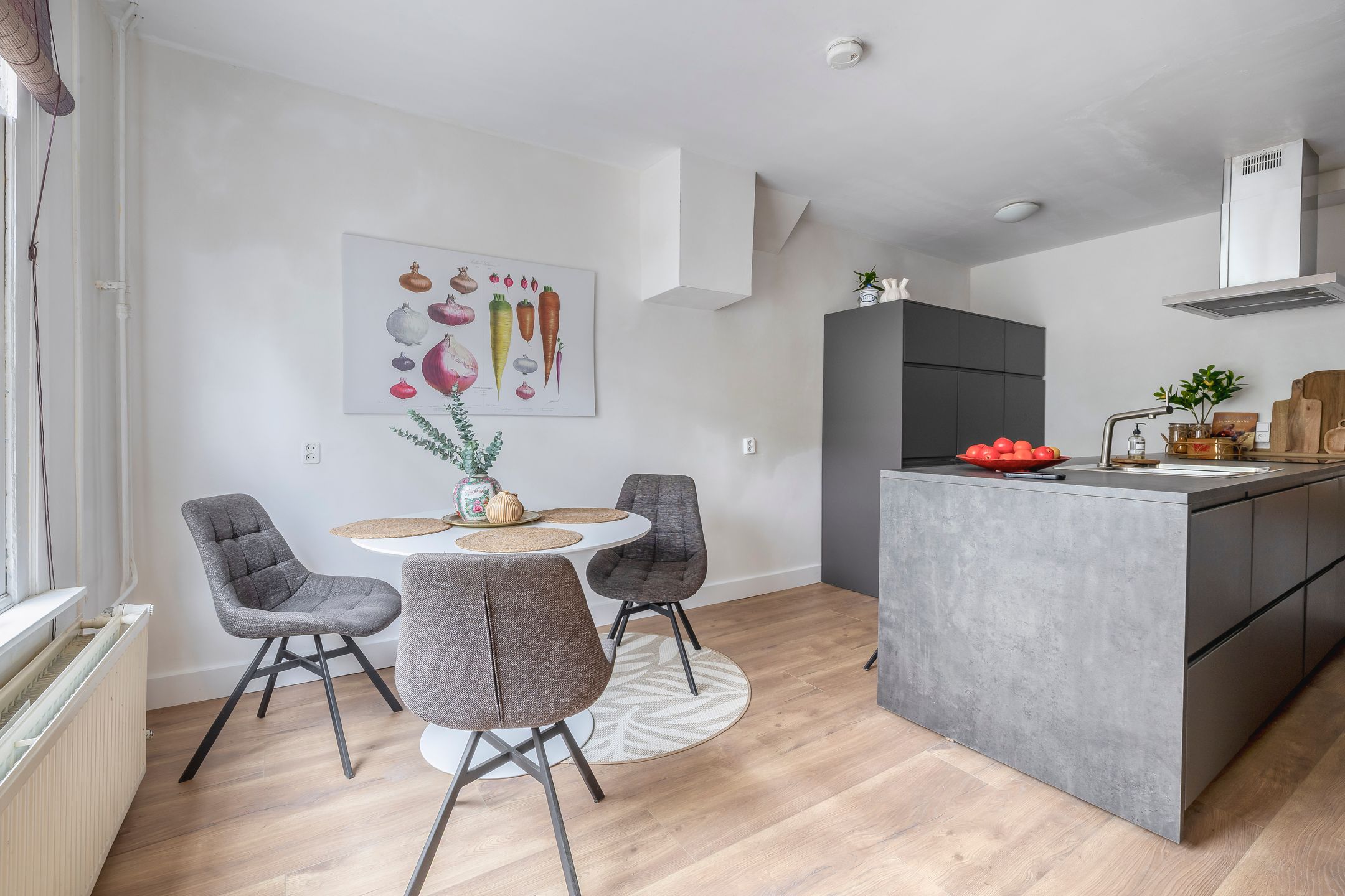 Foto 15 van Vrouwjuttenstraat 38