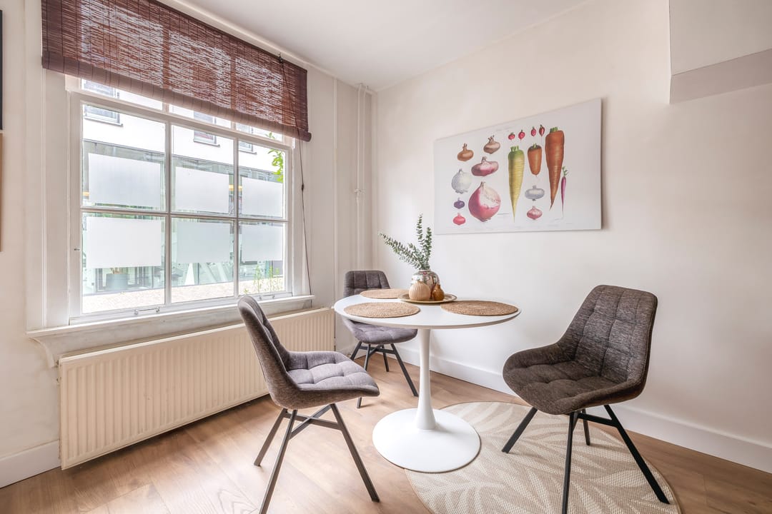 Foto 16 van Vrouwjuttenstraat 38