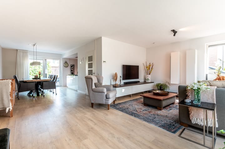 Foto 2 van Piet Heinlaan 3