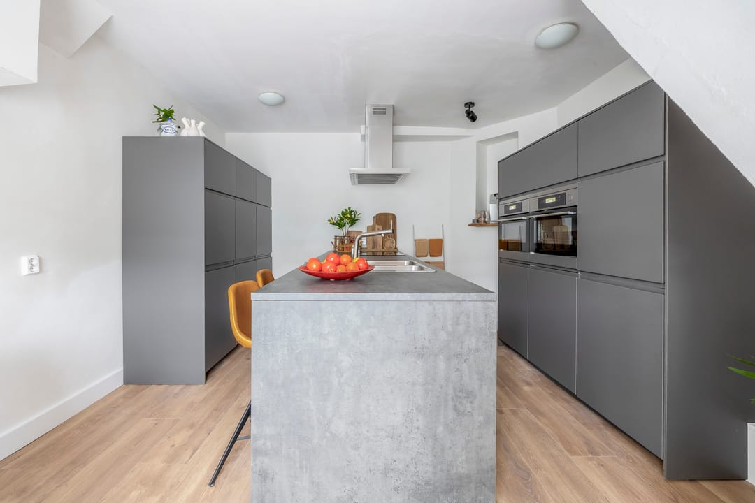 Foto 17 van Vrouwjuttenstraat 38