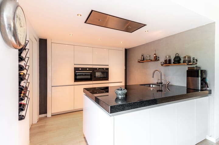 Foto 3 van Piet Heinlaan 3