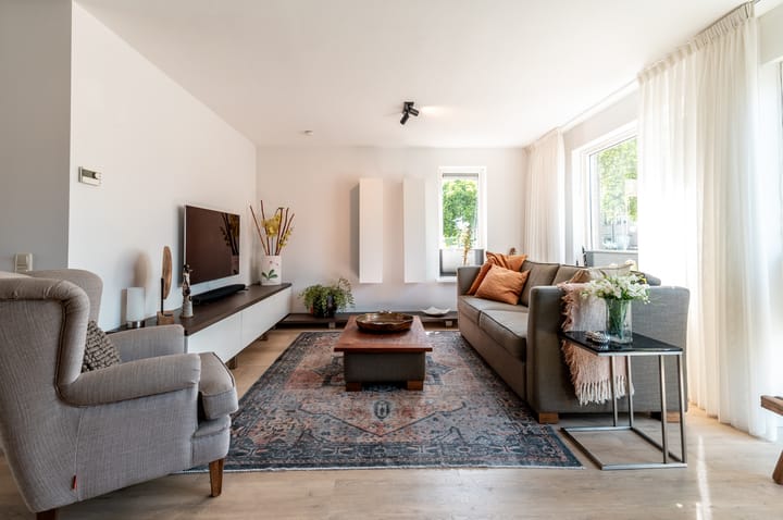 Foto 8 van Piet Heinlaan 3