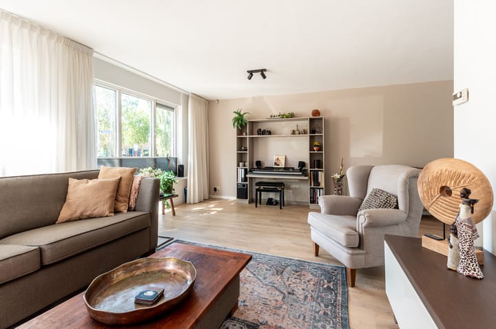 Foto 9 van Piet Heinlaan 3