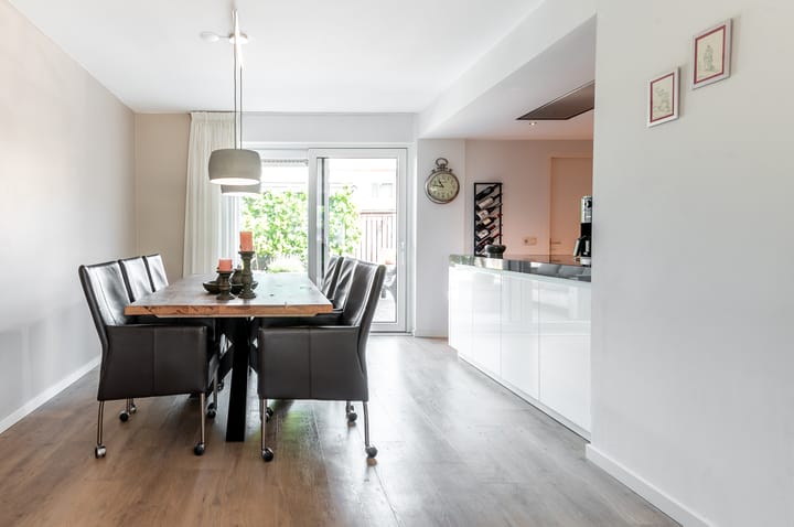 Foto 11 van Piet Heinlaan 3