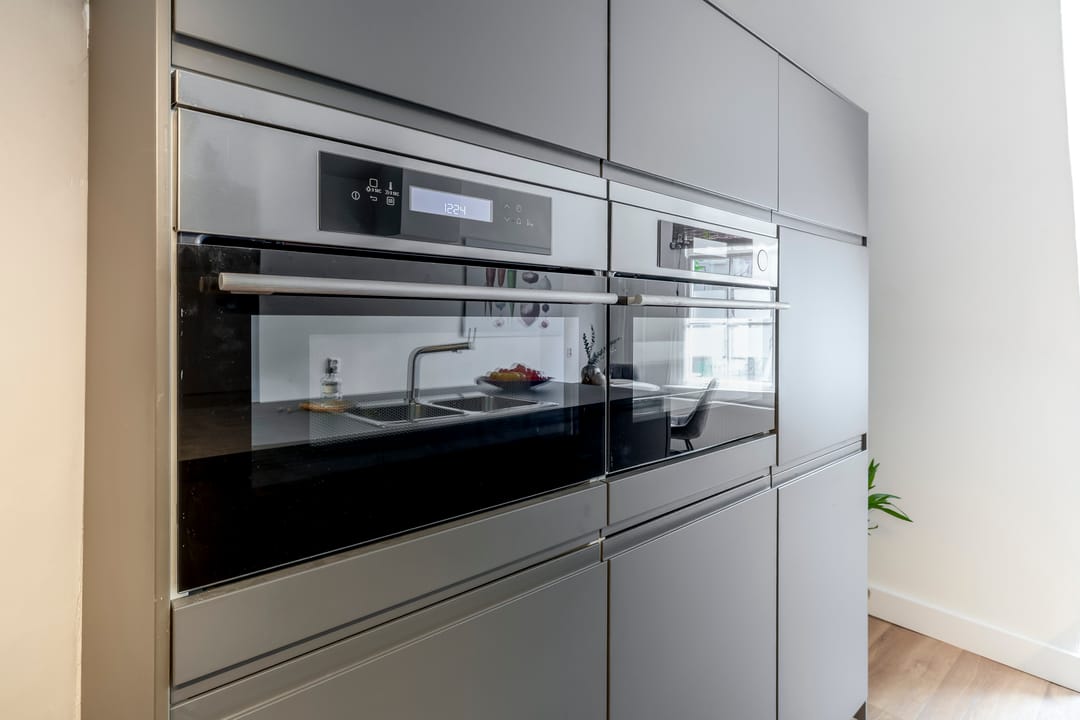 Foto 22 van Vrouwjuttenstraat 38