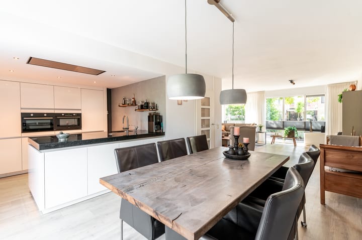 Foto 12 van Piet Heinlaan 3