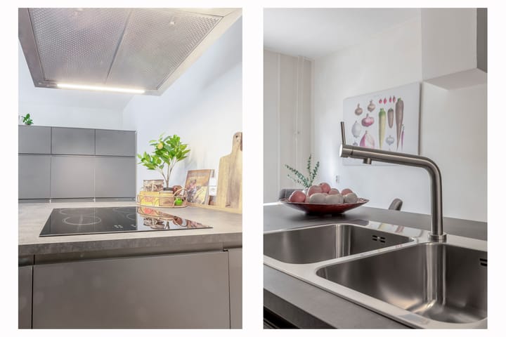 Photo 23 of Vrouwjuttenstraat 38