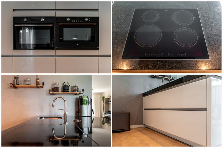 Foto 13 van Piet Heinlaan 3