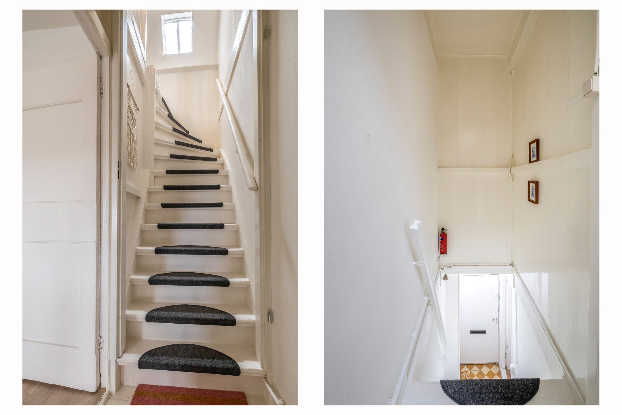 Foto 24 van Vrouwjuttenstraat 38