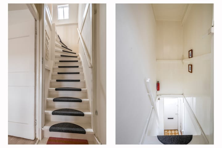 Photo 24 of Vrouwjuttenstraat 38