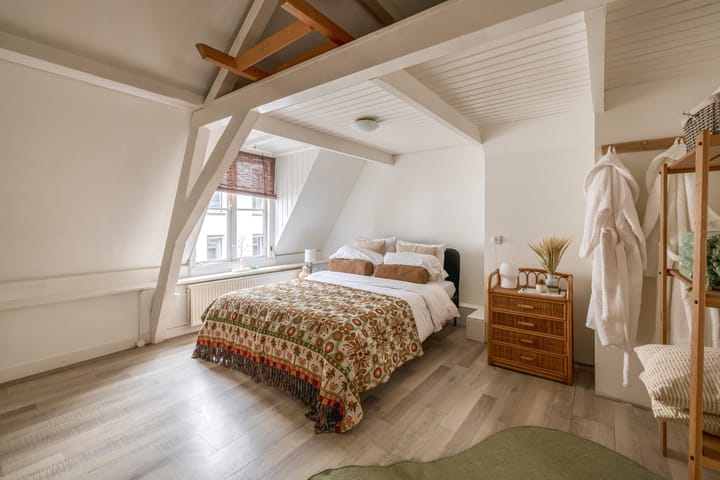 Photo 25 of Vrouwjuttenstraat 38