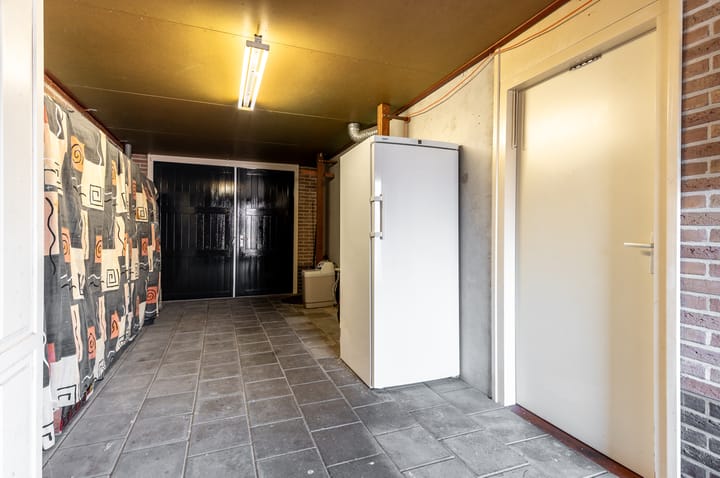 Foto 15 van Piet Heinlaan 3