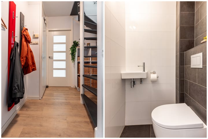 Foto 16 van Piet Heinlaan 3