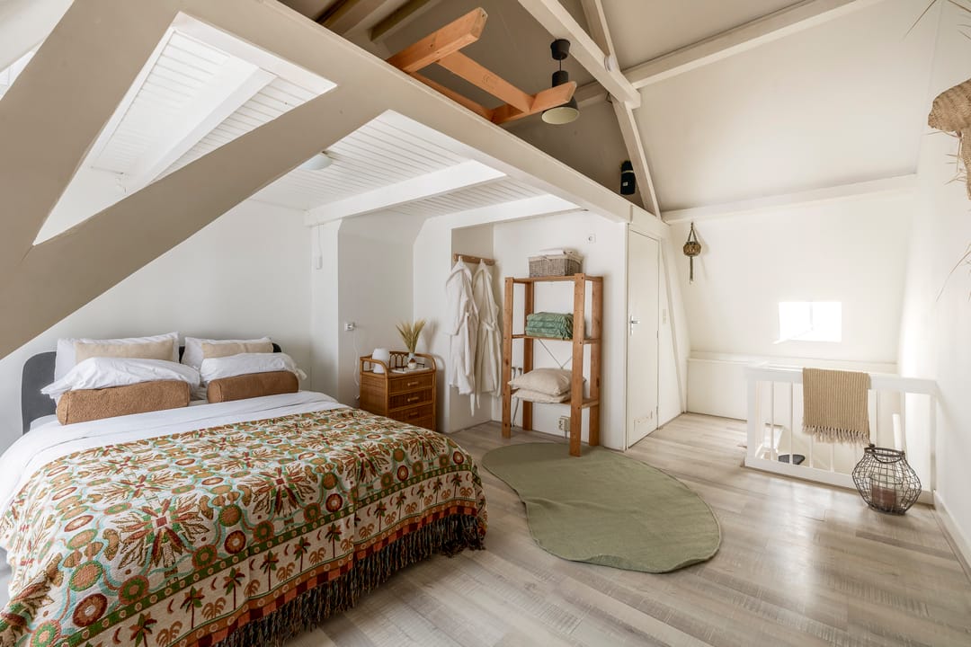 Foto 26 van Vrouwjuttenstraat 38