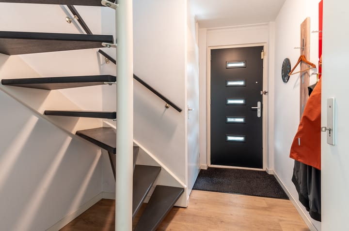 Foto 17 van Piet Heinlaan 3