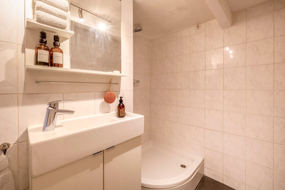 Foto 28 van Vrouwjuttenstraat 38