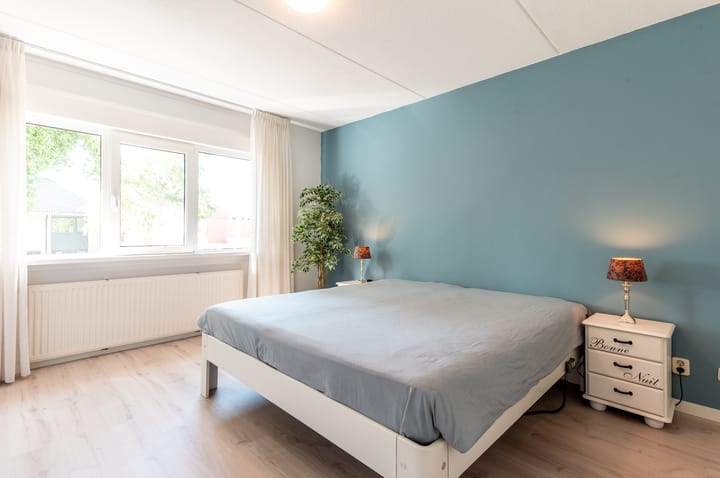 Foto 4 van Piet Heinlaan 3