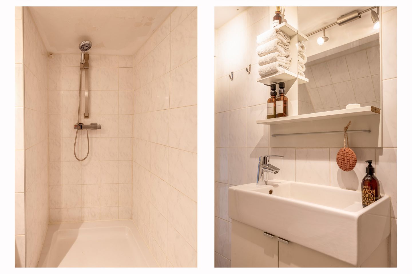 Foto 29 van Vrouwjuttenstraat 38