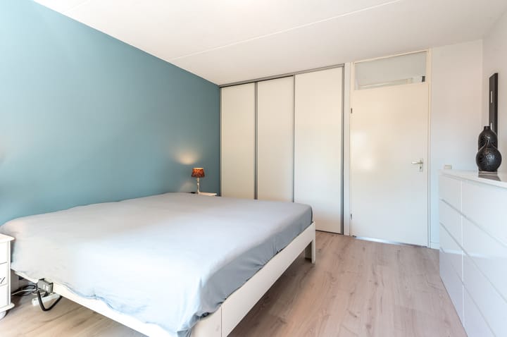 Foto 18 van Piet Heinlaan 3