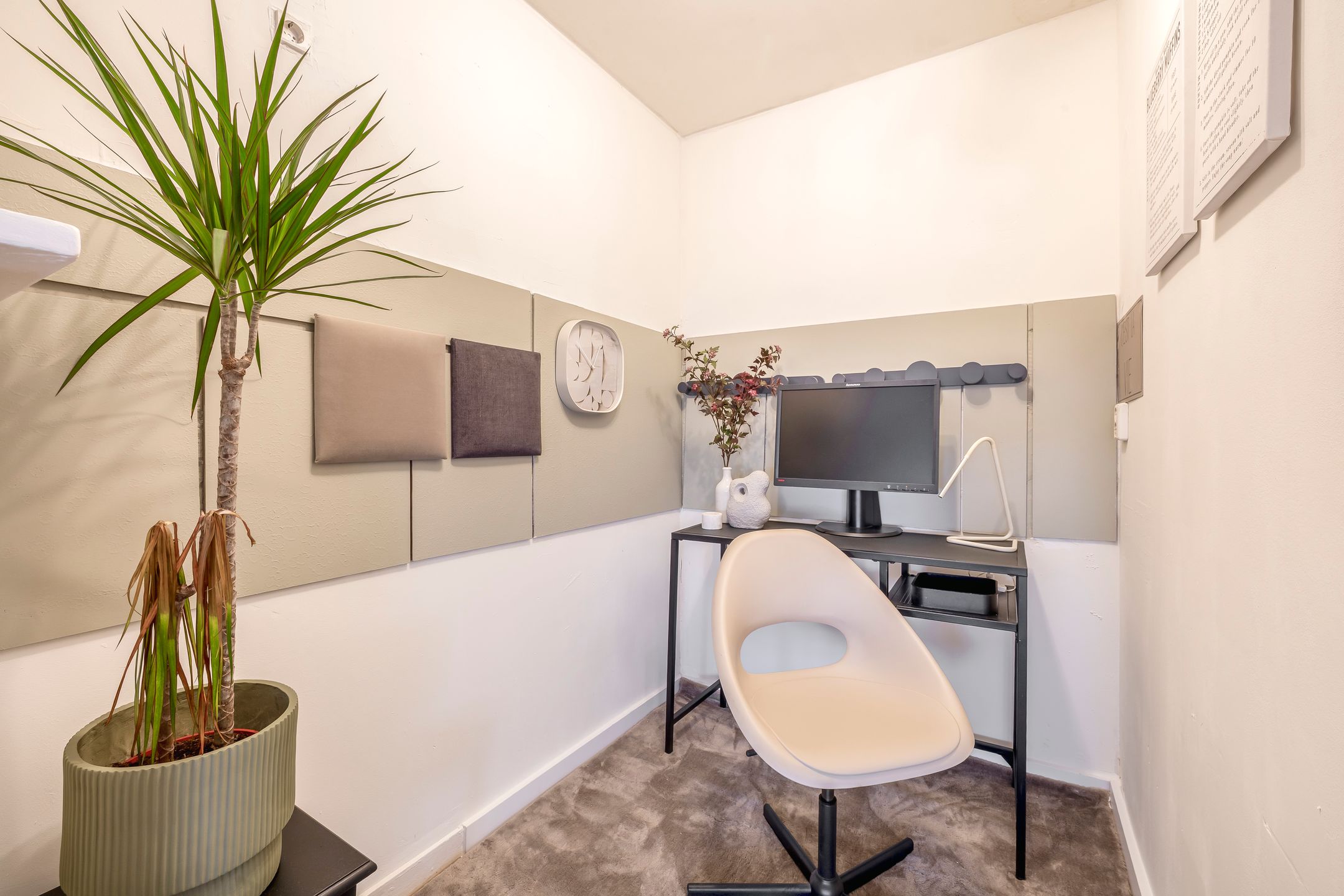 Foto 30 van Vrouwjuttenstraat 38