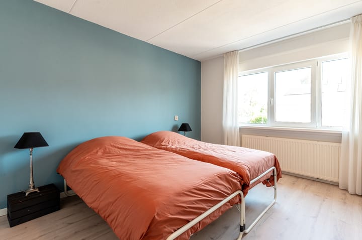 Foto 19 van Piet Heinlaan 3