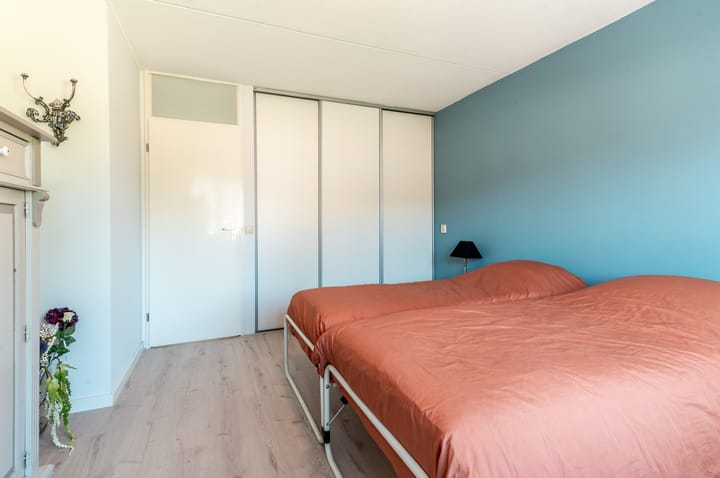 Foto 20 van Piet Heinlaan 3