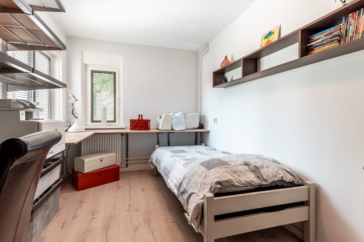 Foto 21 van Piet Heinlaan 3