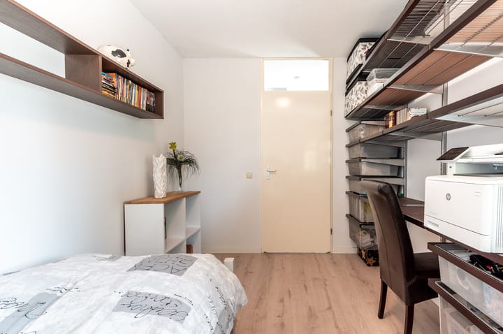 Foto 22 van Piet Heinlaan 3