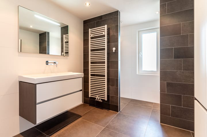 Foto 5 van Piet Heinlaan 3