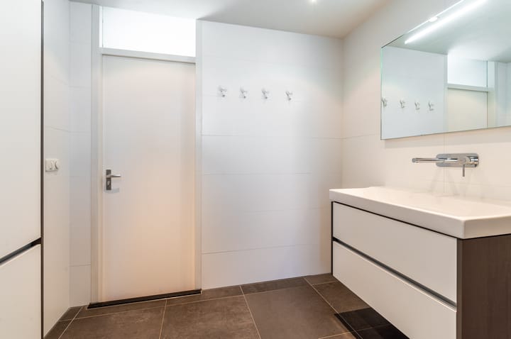 Foto 23 van Piet Heinlaan 3