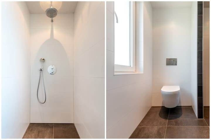 Foto 24 van Piet Heinlaan 3