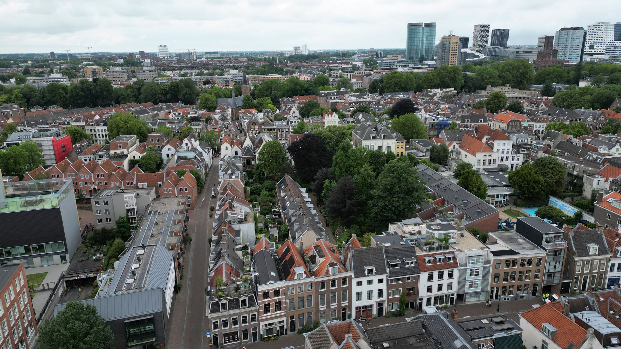 Foto 36 van Vrouwjuttenstraat 38