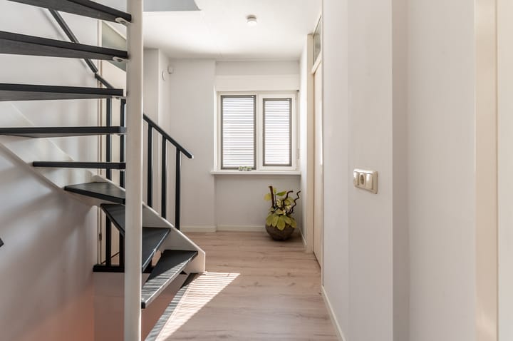 Foto 25 van Piet Heinlaan 3