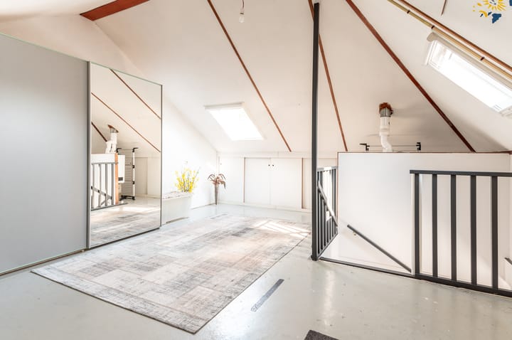 Foto 26 van Piet Heinlaan 3