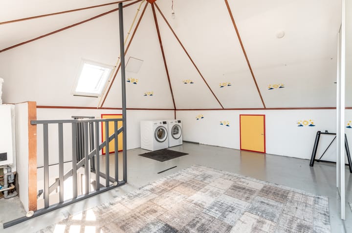 Foto 27 van Piet Heinlaan 3