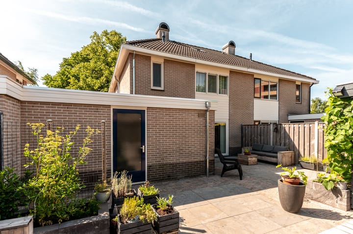 Foto 28 van Piet Heinlaan 3