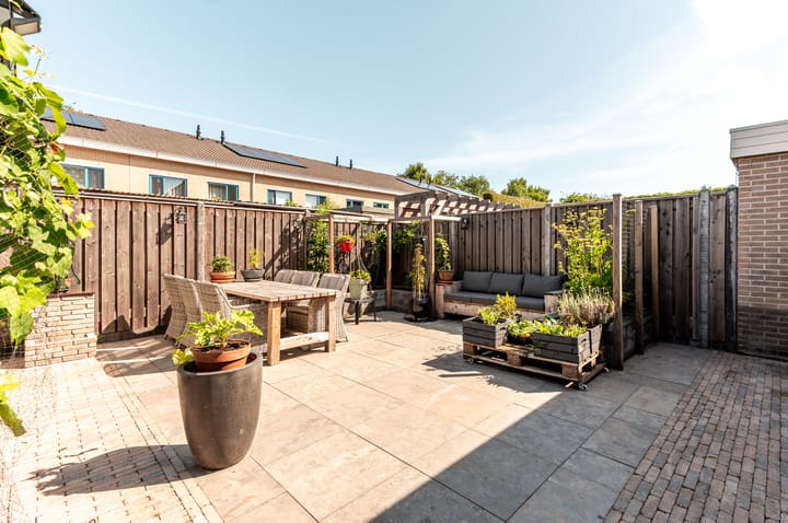 Foto 29 van Piet Heinlaan 3