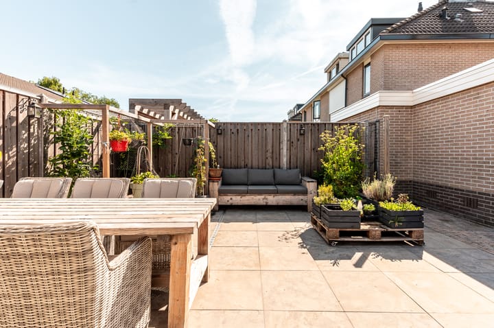 Foto 31 van Piet Heinlaan 3