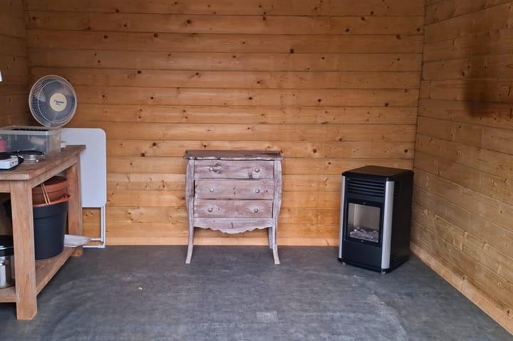 Foto 33 van Piet Heinlaan 3