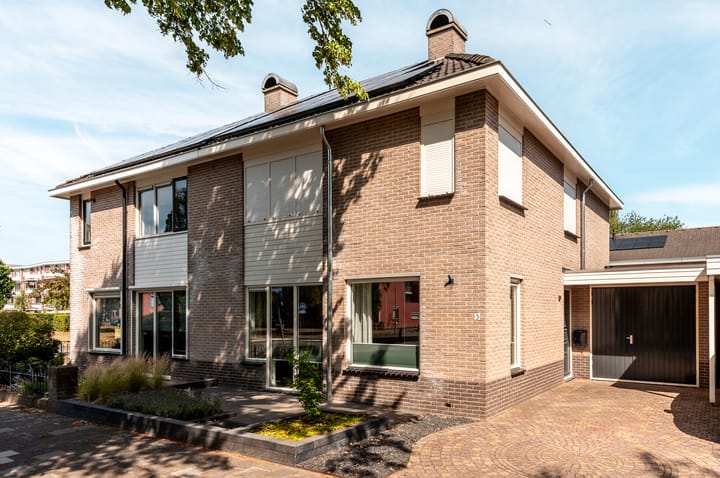 Foto 34 van Piet Heinlaan 3