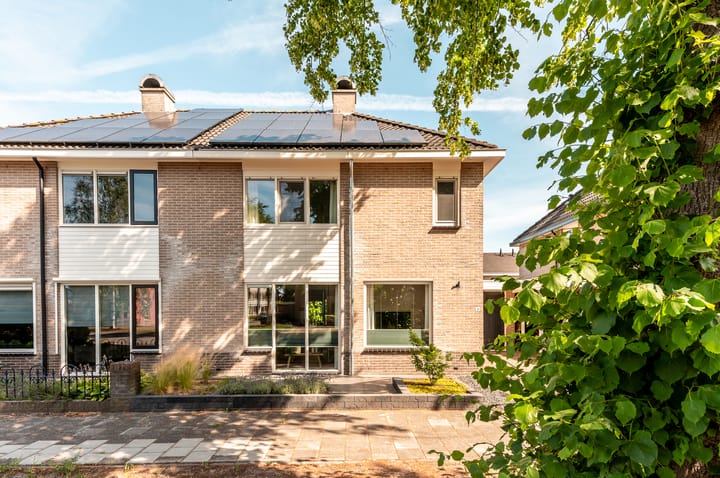 Foto 7 van Piet Heinlaan 3