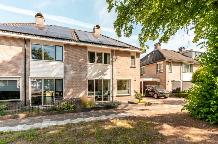 Foto 35 van Piet Heinlaan 3