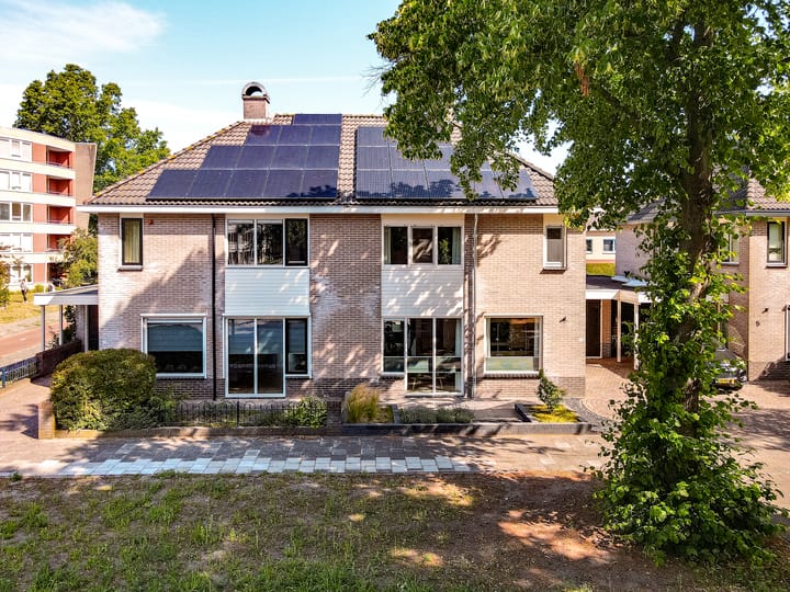 Foto 36 van Piet Heinlaan 3